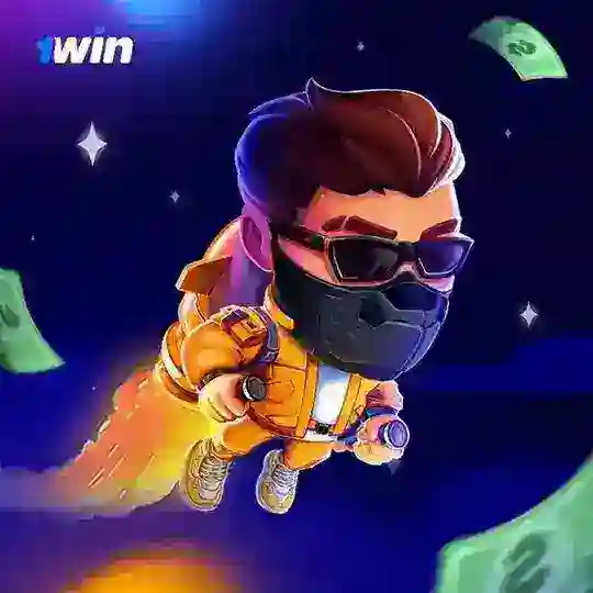 Lucky Jet Prédictions 🚀🚀🔥🎊💥🎊💸💸 Telegram Channel Avatar