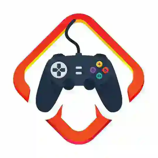 Unibit Games Telegram Channel Avatar