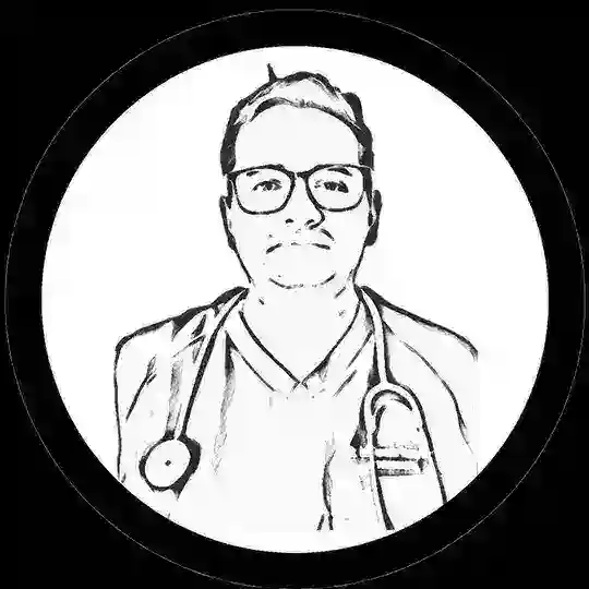 Artículos Médicos - Luis, el intensivista Telegram Channel Avatar