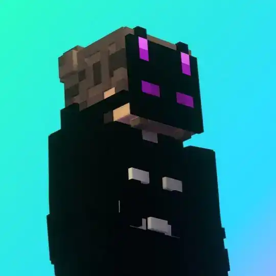 𝑳𝒖𝒌𝒆'𝒔 𝑴𝒊𝒏𝒆𝒄𝒓𝒂𝒇𝒕 𝑼𝒑𝒍𝒐𝒂𝒅𝒊𝒏𝒈 Telegram Channel Avatar