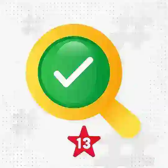 Lula Pela Verdade Telegram Channel Avatar