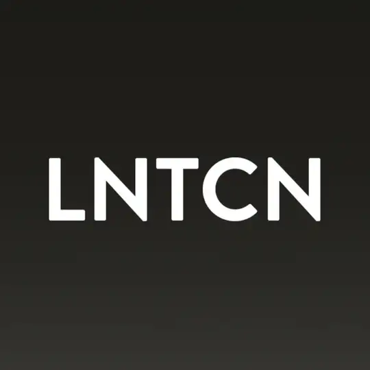 Lunaticoin Telegram Channel Avatar