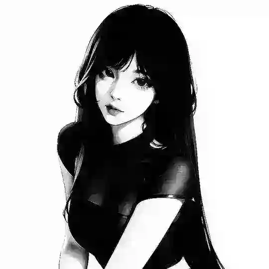 Fk Telegram Channel Avatar