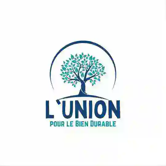L’union pour le bien durable Telegram channel