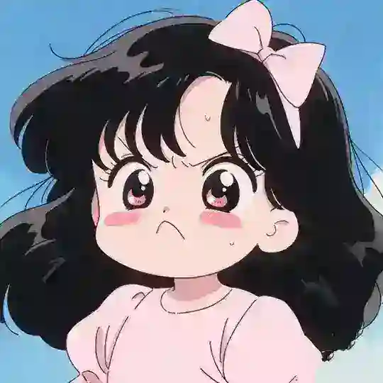 每日露脸在线妹妹 Telegram Channel Avatar
