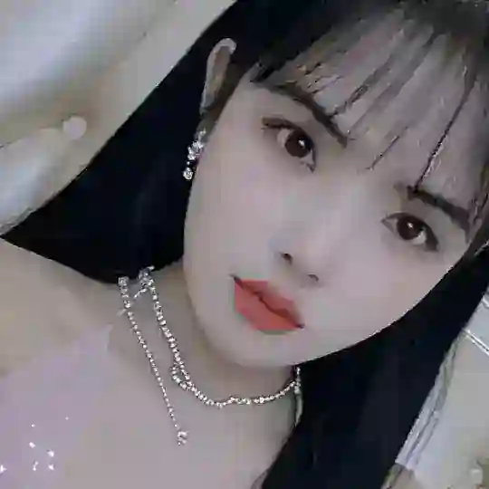 南京 洛影洛现(鼓楼) Telegram Channel Avatar