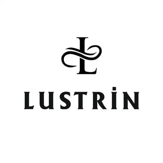 Lustrin Toptan Telegram Channel Avatar