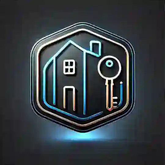 Луцьк оренда квартири olx Telegram Channel Avatar