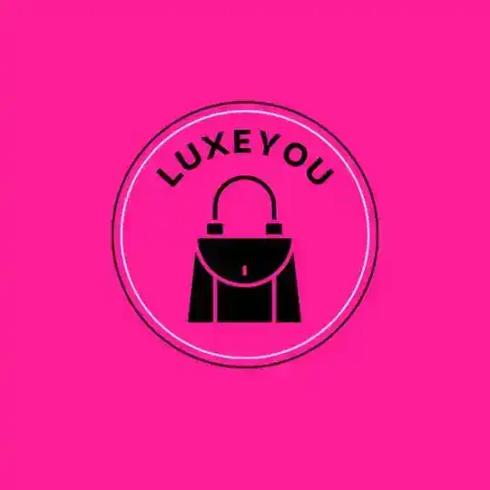 Luxeyou Telegram Channel Avatar