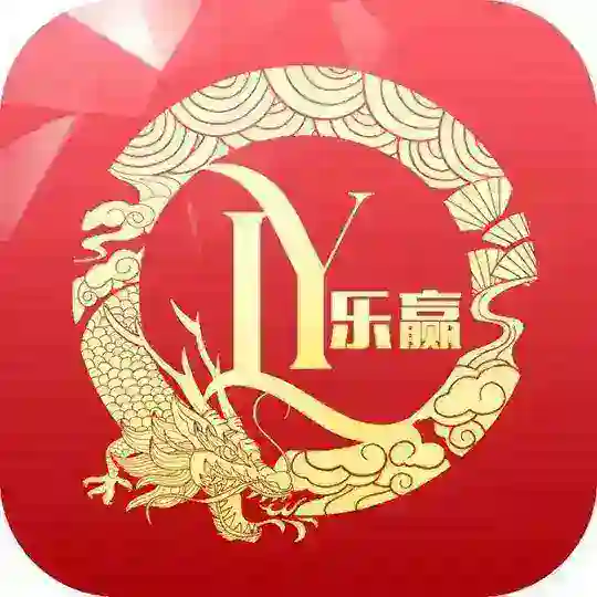 乐嬴8号-官方频道 Telegram Channel Avatar