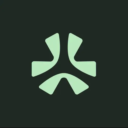 Lygos 🔔 Telegram Channel Avatar