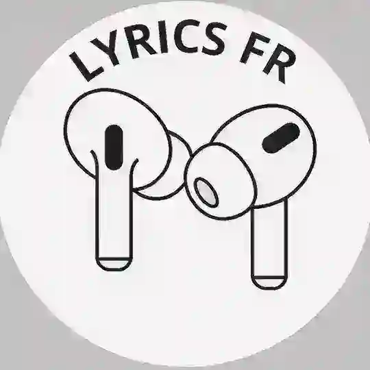 Lyrics fr Telegram Channel Avatar