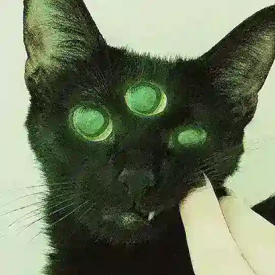 шизоленд Telegram Channel Avatar