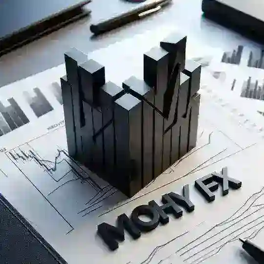 MOHY FX 📊🔥(FV) Telegram Channel Avatar