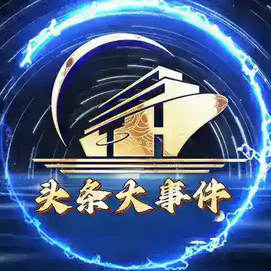 头条大事件❖6U.com娱乐首选🅥 Telegram channel logo