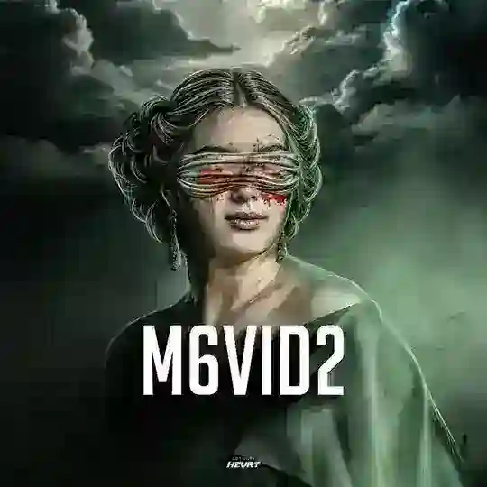 m6vid2 Telegram Channel Avatar