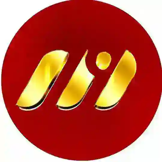 M9 Gaming Centre Telegram Channel Avatar