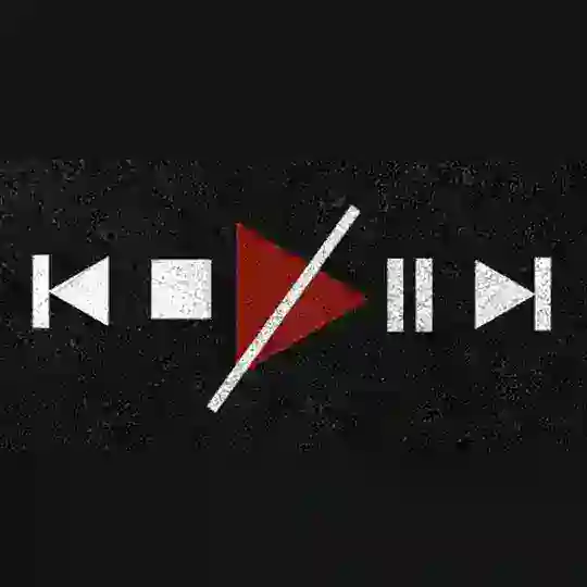 Музика | Треки | Хіти 2025 🎧 Telegram Channel Avatar