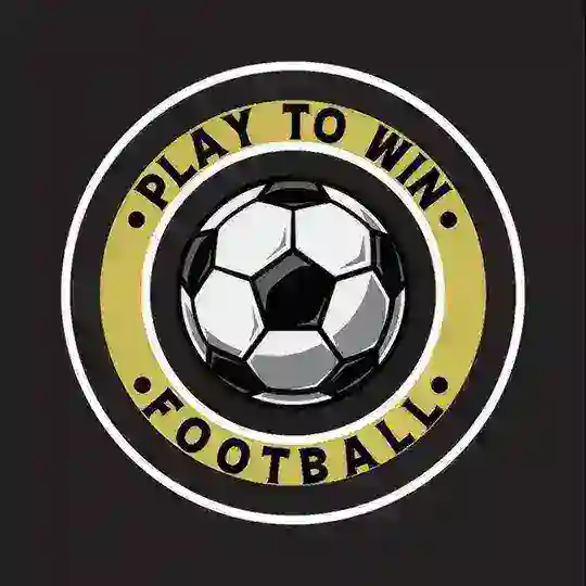 🏅វិភាគបាល់ទាត់🇰🇭⚽️ Telegram Channel Avatar
