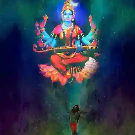 मां धूमावती आयुर्वेदिक औषधीय उपचार (8630515633) Telegram Channel Avatar