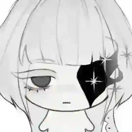 Мрамор🕯️.𖥔 ݁ logo