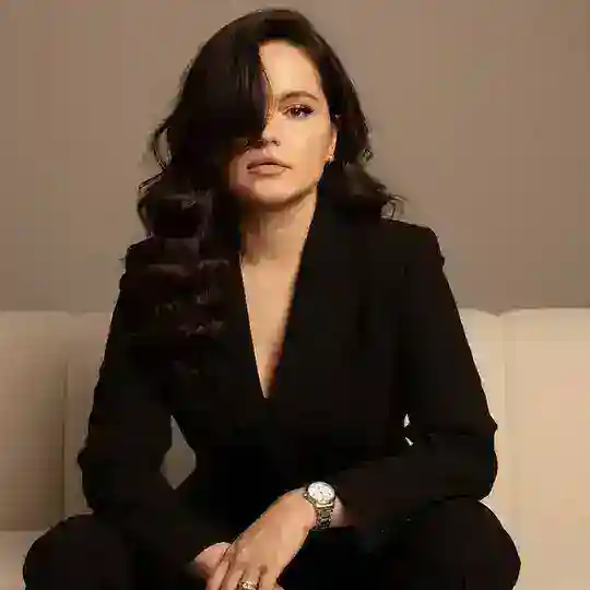 Жизнь Марии 🖤 Telegram Channel Avatar