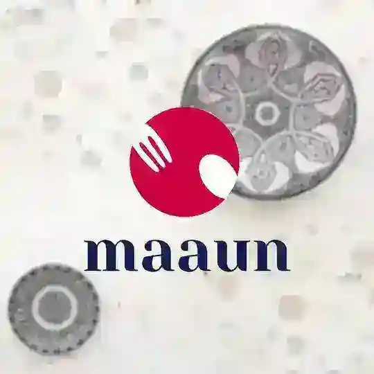 Maaun.uz | Telegram Telegram channel