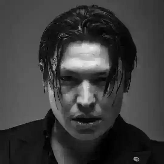 Machenskii_Music OFFICIAL Telegram Channel Avatar