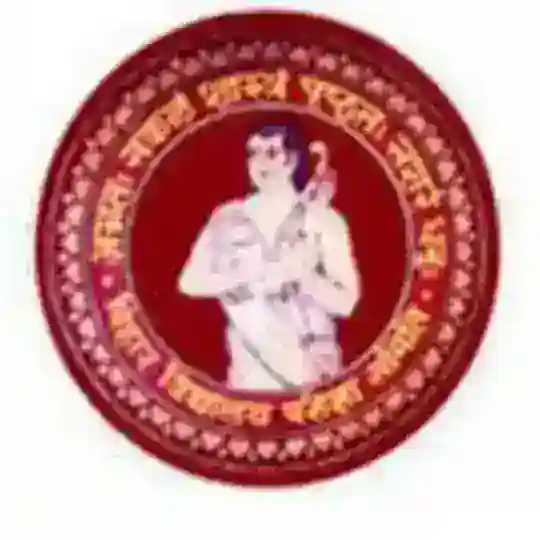 Bihar Board BSEB MNC Classes ,Madhav sir Telegram Channel Avatar