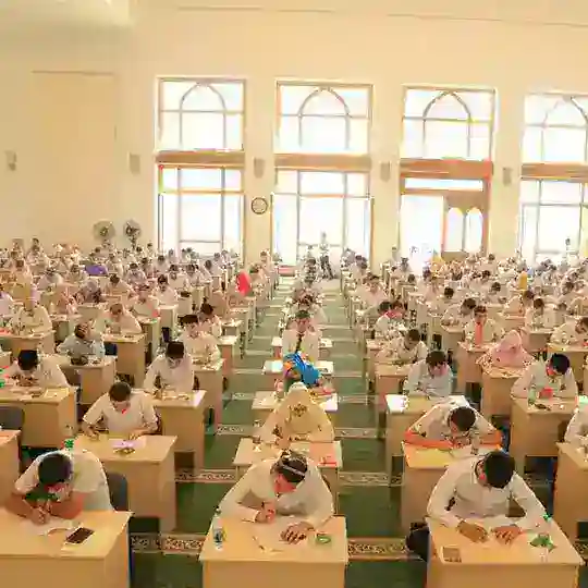 Madrasaga Kiraman-Madrasalar tayyorlov darslari Telegram channel