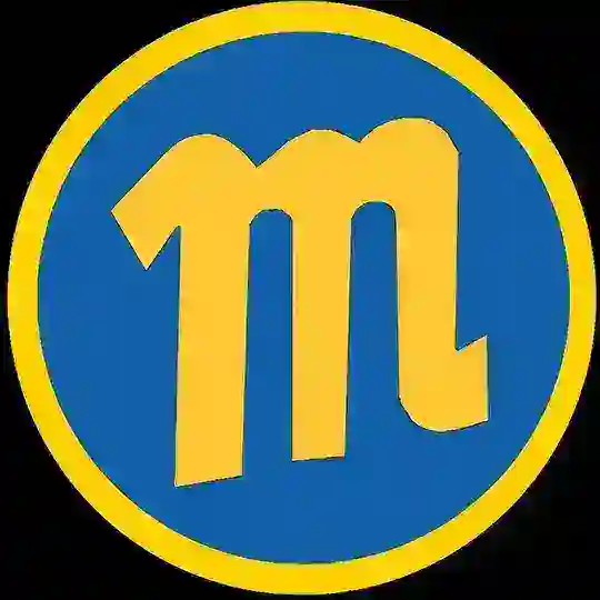 Navegantes del Magallanes Telegram Channel Avatar