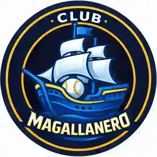 Magallanes Live ⚾️ Telegram Channel Avatar