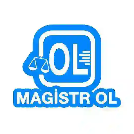 Magistr hazırlığı - Magistr OL Elmlər Telegram Channel Avatar