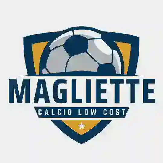 ⚽⚡Magliette Calcio Lowcost Telegram Channel Avatar