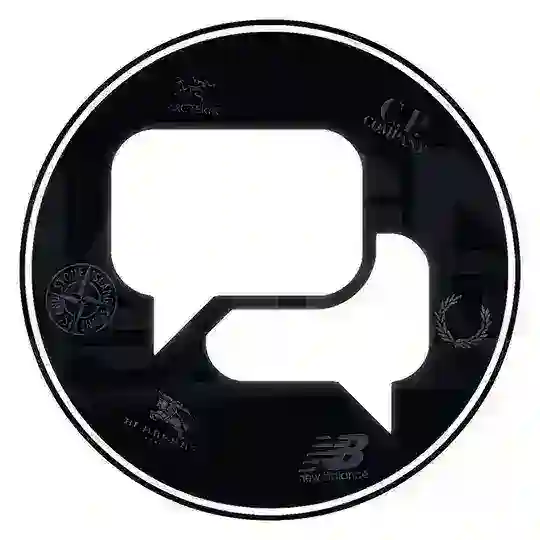 Magna Shop | Відгуки ❤️ Telegram Channel Avatar