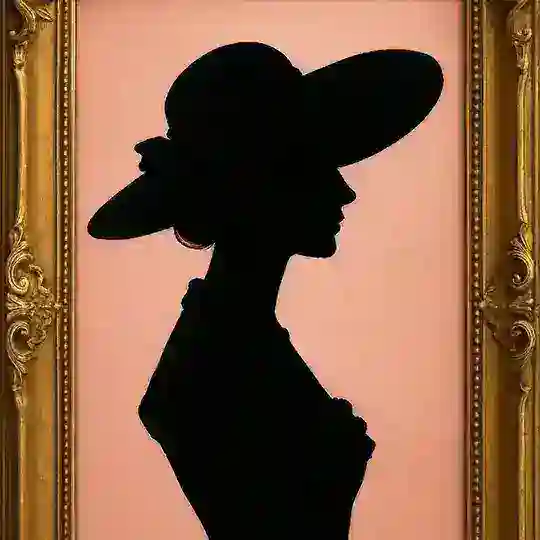 ✨⚜️ Magnata da Moda ⚜️✨ Roupas femininas 💍 Achadinhos 👒 Telegram Channel Avatar