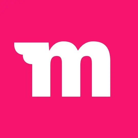 Magnum.kz Telegram Channel Avatar