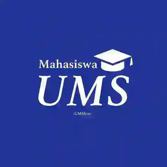 Info Mahasiswa UMS Telegram Channel Avatar