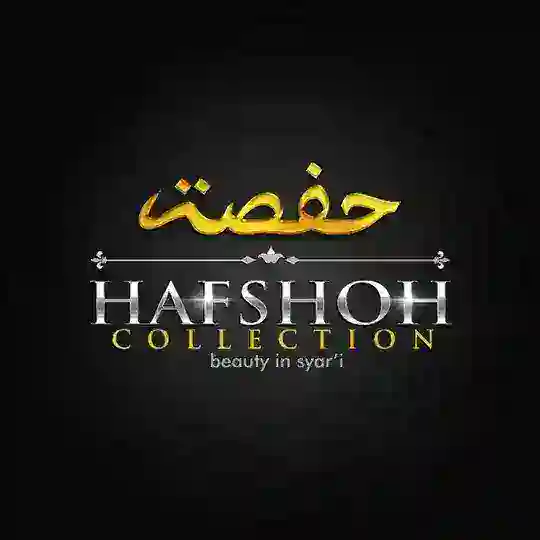 MAHIRA INDONESIA Telegram Channel Avatar