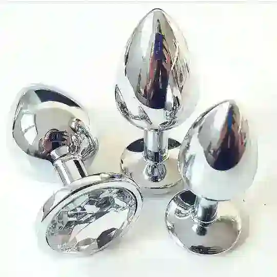 فروش دیلدو Telegram Channel Avatar