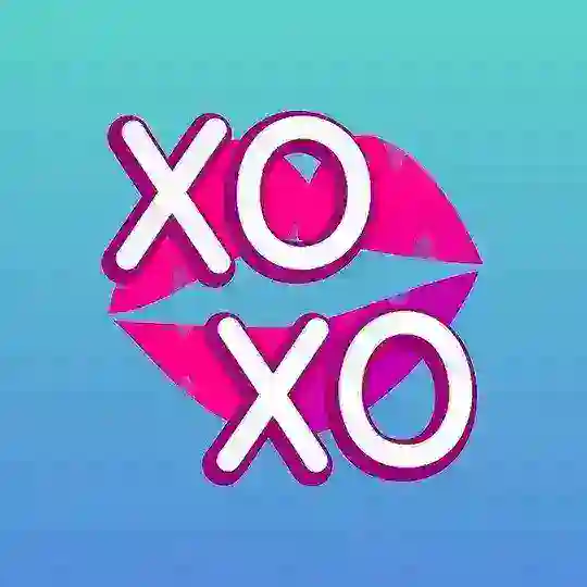 (آنلاین شاپ سلامتی و زیبایی) Telegram Channel Avatar