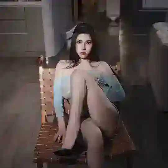 老公爱吃小蛋糕🧁(2.0) Telegram channel