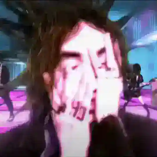 ⥂ @ › MAIN IRL ⋮ songs ‹ ! Telegram channel