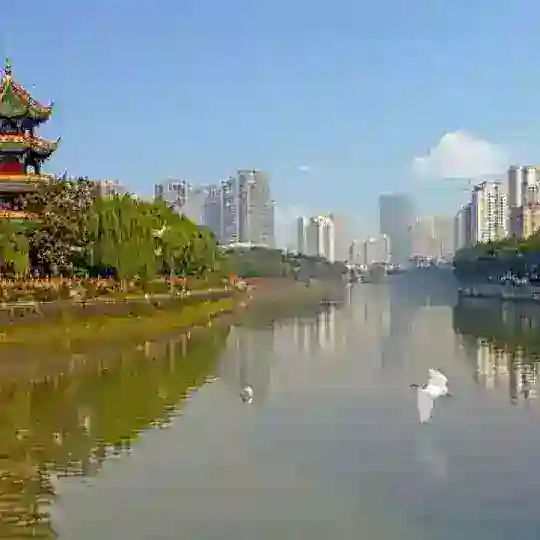 成都修车 Telegram Channel Avatar