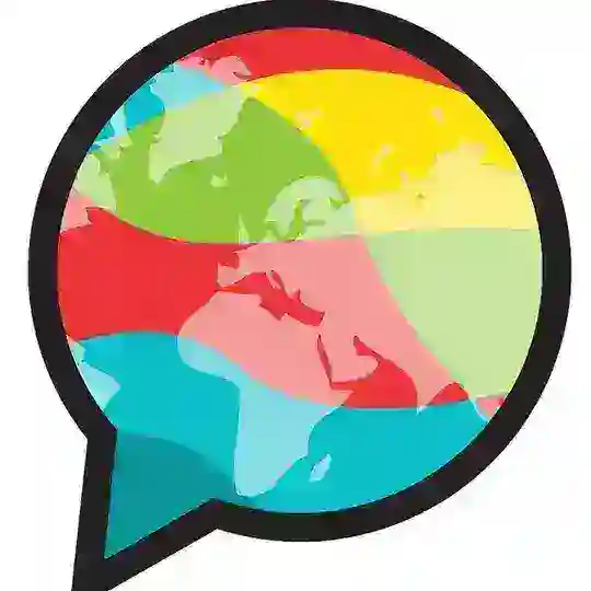Mairo Vergara 5.0 Telegram Channel Avatar