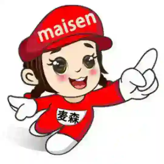 动漫频道-影视动漫-免费动漫 Telegram Channel Avatar