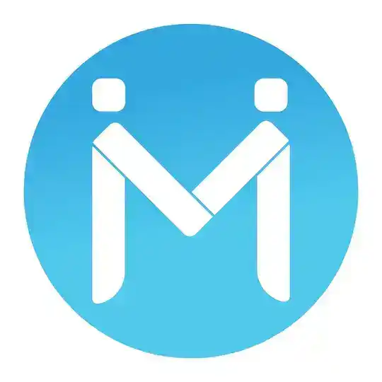 Maisyah.id - Kerja Berkah, Hidup Mulia Telegram Channel Avatar