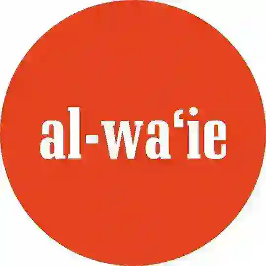 MAJALAH ALWAIE INDONESIA Telegram Channel Avatar