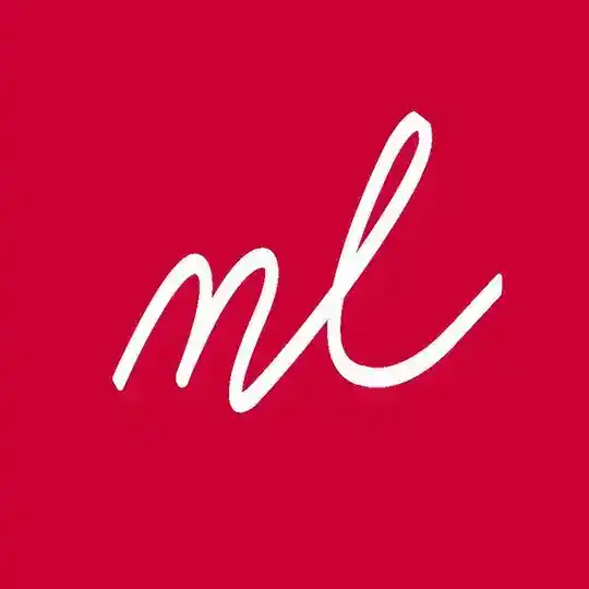 MajalahLabur Telegram Channel Avatar