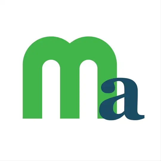 Majoriti Official Telegram Channel Avatar